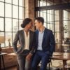 社会人が知っておきたい恋愛